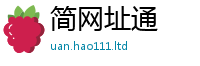 2025最新正版挂牌资料随2025新澳内部爆料最新消息
